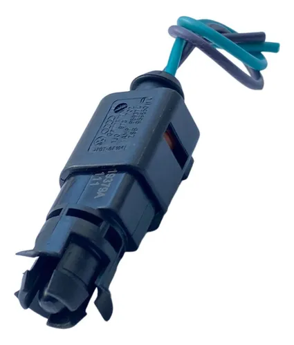 comprar Sensor Temperatura Ambiente Vw Golf Jetta A4 A6 Bora Vento