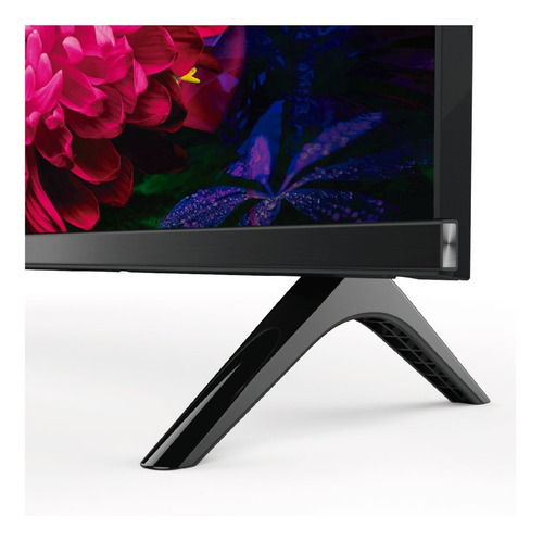 Imagen 5 de 9 de Tcl Smart Tv S60a - 32 Pulgadas - Nuevo Modelo!