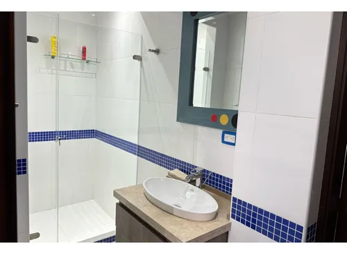 Imponente Y Lujosa Casa En El Lugar Más Céntrico De Bogotá