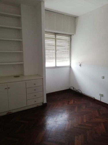 Imagen 13 de 14 de Departamento En Venta - Dos Dormitorios - Barrio Centro