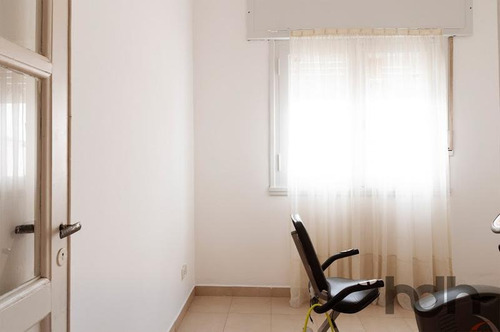 Casa En Barrio Crisol