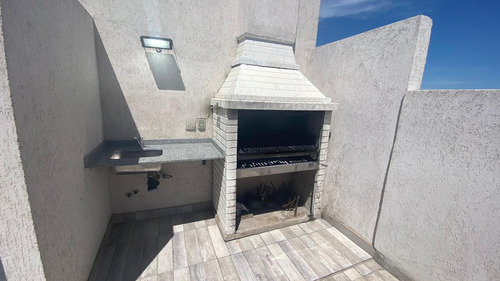 Juan Bautista Alberdi 2900, Depto 2 Ambientes, A Estrenar, Con Balcón Aterrazado, Flores