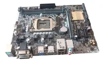 Comprar Placa Mae Asus H110m-k Ddr4 Lga 1151 Micro Atx, Intel Preto