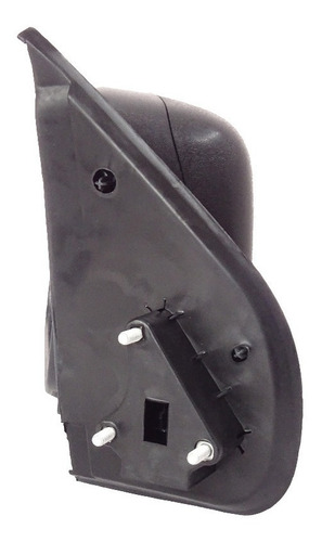 Espejo Lateral Izquierdo Manual Great Wall Wingle 5 12-21