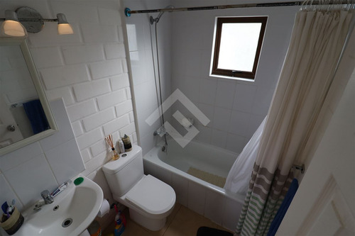 Casa En Arriendo De 3 Dorm. En Tongoy
