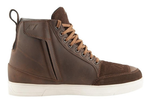 Imagen 3 de 7 de Botas Joe Rocket Mission