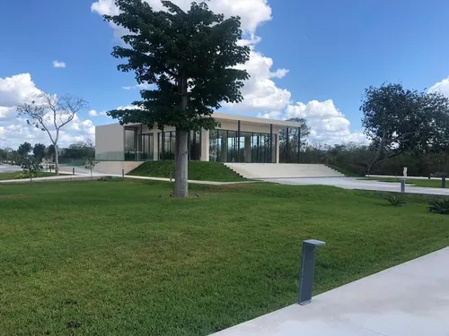 Casa En Venta Merida, Privada Nortemerida, Entrega Inmediata