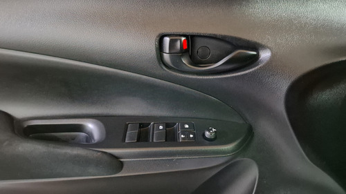 Toyota Yaris 1.5 CORE AUTO