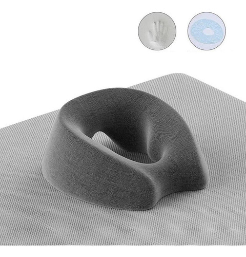 Presuptura De Almohada De Almohada
