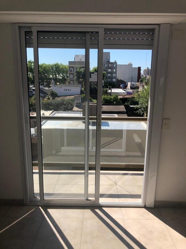 Venta Dpto 2 Ambientes, San Miguel