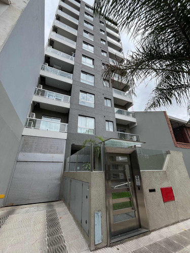 Alquiler Departamento San Justo