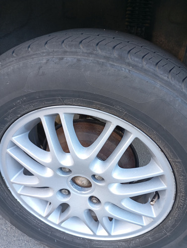 Ford Ecosport 1.4 Tdci Xl Plus Mp3 4x2