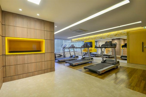 Imagem 21 de 28 de Sala - Comercial - 150771
