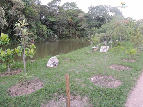 Imagem 22 de 24 de Casa-em-condominio-para-venda-em-condominio-residencial-terras-do-oriente-valinhos-sp - 226