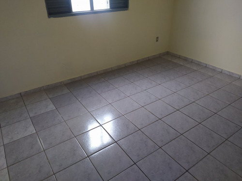 Imagem 16 de 23 de Ponto Comercial Para Alugar No Bairro Residencial Jardim - 753-2