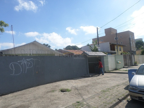 Imagem 2 de 7 de Casa - Ref: T0018