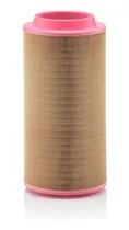 Comprar Filtro Ar Externo Para Volare A5 A6 A8 V8 W8 W9 Agrale 6110 