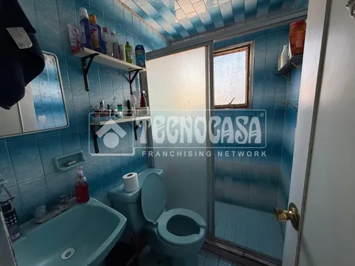 Venta Casas San Miguel T-df0184-0067