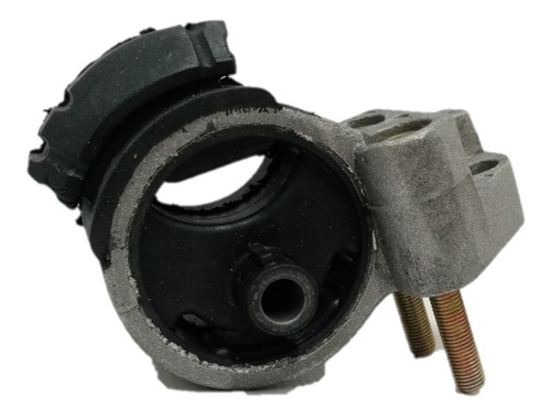 Base De Motor Derecha Para Corola Araya  12362-15160 