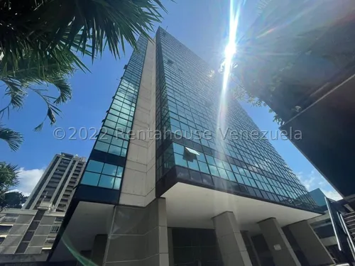 Excelente Oficina!! 25-6976