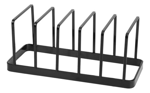 Organizador De Cocina G4euro Para Platos, Tablas De Cortar Y