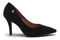 Comprar Zapato Vizzano Stilletos P Confort 1184 1101 Nn Natshoes