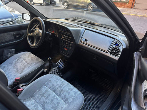 Peugeot 306 1.9 Xrd