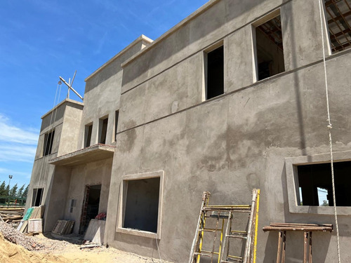 Estudio De Arquitectura