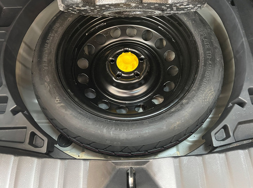Toyota Corolla Cross 2.0 Xei Cvt
