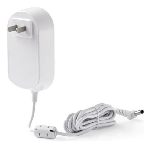 Adaptador De Corriente Eufy Para Aspiradora L70