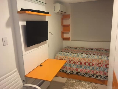 Imagen 11 de 15 de Venta De Apartamento En Los Naranjos Humboldt