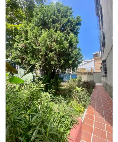 Venta.apto.valle Abajo.caracas