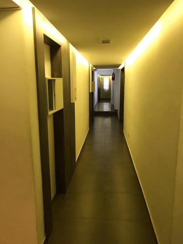 Imagen 13 de 19 de Hotel . 453403