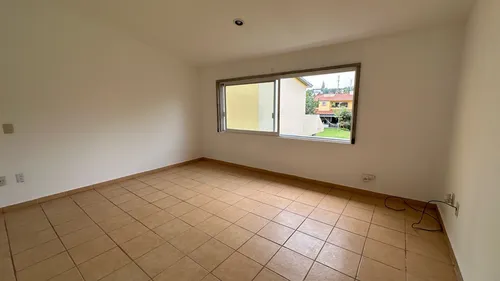 Casa En Venta En Residencial El Paraíso Jiutepec