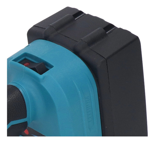 Máquina De Soldar Ppr Pipe Abs Recargable De Agua De Litio D