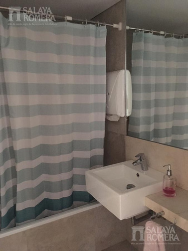 Imagen 8 de 19 de Oficina T En Venta - Puerto De Olivos - Edificio Bahía Del Puerto
