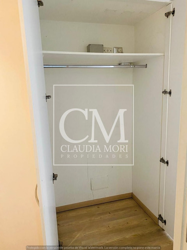 Studio 42m2, Cromaloft, Valpo