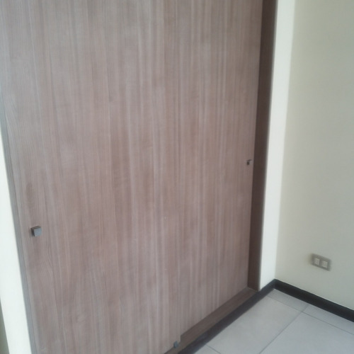 Angamos / Marin, Tipo Mariposa, 2 Dorm, 2 B, Bod, Impecable.