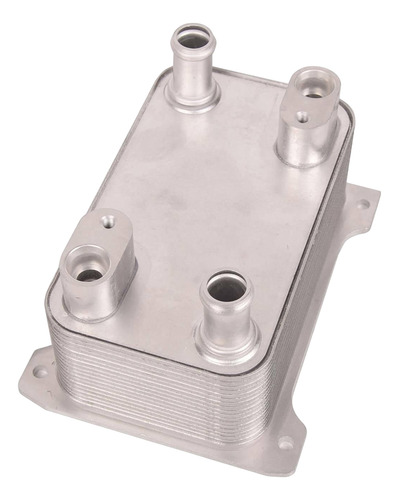 Enfriador De Motor De Audi Audi A8 4e 03-10 4e0317021e