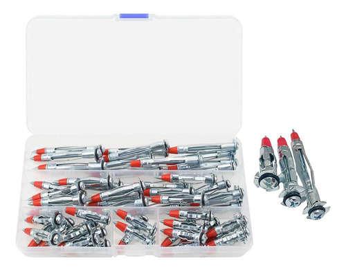 Tornillos Autoperforantes Para Metal Tornillos Autoperforant