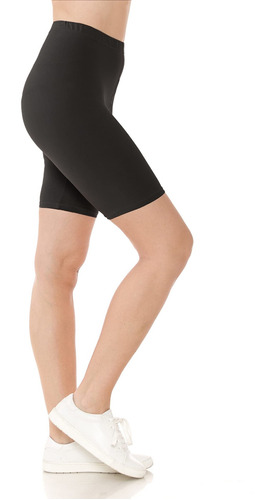 Leggings Depot Moda Para Mujer Pantalones Cortos De Entrenam