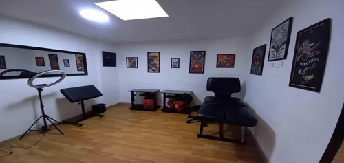 Local En Arriendo En La Camelia/manizales (279062370).