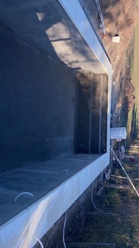 Imagen 7 de 7 de Venta, Permuta De Lotes En San Vicente 10x20 Y 10x30 Mts2