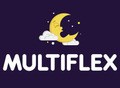 MULTIFLEX