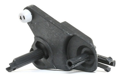 Selector Caja Cambios Audi A3 1.8 2002-2020 @
