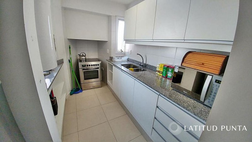 Imagen 10 de 25 de Apartamento En Aidy Grill
