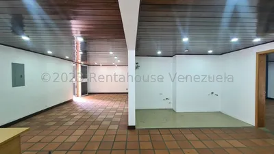 Oficina en venta