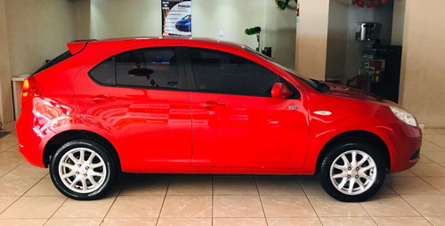 Jac J3 1.4 16v 5p