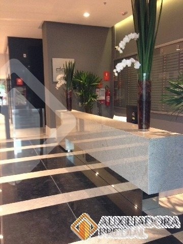 Imagem 4 de 15 de Sala/conjunto - Floresta - Ref: 202501 - V-202501