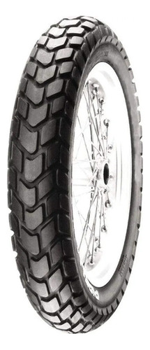 Pneu 110/80 X 18 - Pirelli Mt60